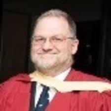 Image result for Stemodiopsis glandulosa