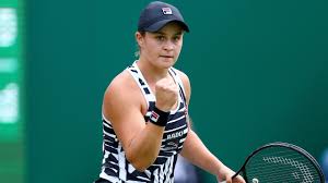 Fox news live stream is also available to paid internet tv services across the world. Birmingham Classic 2019 Ash Barty Vs Julia Goerges Start Time In Australia How To Watch Live Stream Fox Sports