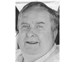 Patsy Mcconnell Obituary (2009)