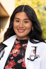 Student Spotlight: Sonam Dorjee x'25