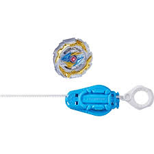 What is the best beyblade burst launcher? Hasbro Beyblade Burst Surge Speedstorm Triumph Dragon D6 Geschicklichkeitsspiel
