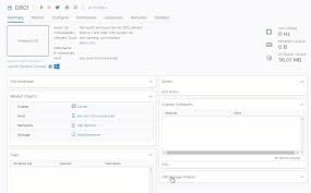 Enhanced Vmotion Compatibility Evc Explained Vmware