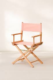 Director S Chair Chair Directors Chair Wooden Chair