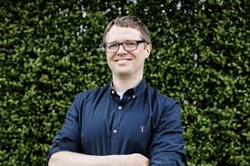 High Flyers: Lorraine's career is driven by a passion for customer service 