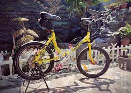 Komunitas minion, sentang, sumatera utara, indonesia. Minion From Jadul To High Class Bike Sepeda Minion Desain