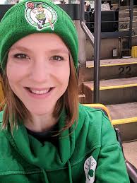 What to Know Before Resolving to Eat Less Meat