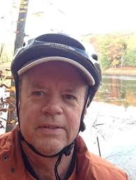 John T. Ruth Obituary (2022)