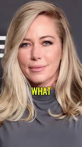 Kendra Farmer from Wiluna