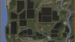 Questa è una mappa fittizia basata liberamente attorno all'area di lewiston, idaho e washington. Mod Network Farming Simulator 19 Mods List Fs19 Mods The Best Mods On One Place