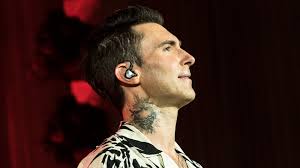 What does the color maroon look like? What Does Maroon 5 S Nobody S Love Mean