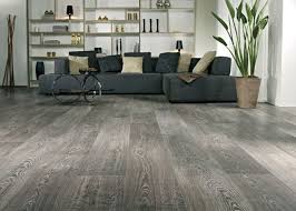 Once You Ve Got The Help Of Laminate Floor Store Near New Jersey Your Laminate Flooring In A Dining Room Bedroom Office Rest House Flooring Home Home Decor