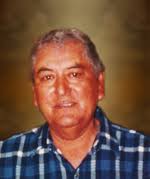 Obituary for Florencio "Shorty" Briseno Jr
