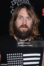 204 Perri Ink Photos & High Res Pictures