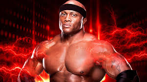 👍🏼 & hit that bell! Wwe 2k19 S Dlc Features Bobby Lashley And Plenty Of Nxt Stars Gamespot