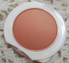 Maybe you would like to learn more about one of these? Maybelline Cheeky Glow Blush Creamy Cinnamon Review Swatch Fotd Paperblog