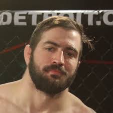 Chris Burchfield's Instagram, Twitter & Facebook