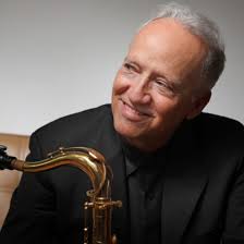 Jazz Studies Faculty