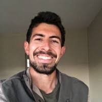 Gabriel Leon's Instagram, Twitter & Facebook