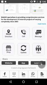 Using it is very simple. Appsara Club For Android Apk Download