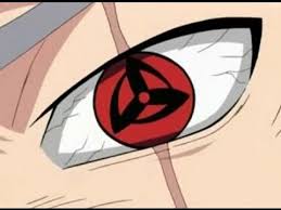 Bo2 Emblem Kakashi Mangekyou Sharingan Youtube Do you like this video? bo2 emblem kakashi mangekyou