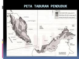Namun, terdapat kawasan yang padat penduduk dan juga kawasan yang jarang penduduk. Ppt Tema 4 Dinamik Penduduk Powerpoint Presentation Free Download Id 6073860