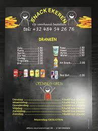 Belgie grijs kaart grijs provincies geweld kaart belgie steden. Snack Ekeren Restaurant Ekeren Turks Keuken Bij Mij In De Buurt Boek Nu