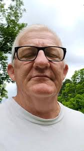 airguitar #airrakeguitar #fyp