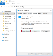 That makes content collaboration a breeze, as we'll get to in the next section. Transition From Desktop Sync To The Desktop App Egnyte