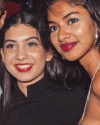 ♾️ I love you so much budgie always Rest in peace my angel girl 🤍