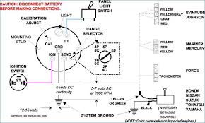 This harness is intended for auto meter brand instruments. Dolphin Gauges Tachometer Wiring Diagram Full Hd Quality Version Wiring Diagram Schematic Moss Ilcagliarese It