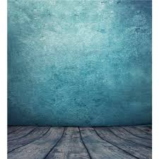 See more ideas about photography backdrops, backdrops, photo backdrop. 1 5 X 2m Classic Wooden Floor Vinyl Studio Photography Backdrops Photo Background Alexnld Com