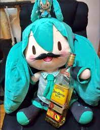 Pin By Silvi On Old Vocaloid Memes Vocaloid Funny Vocaloid Hatsune Miku