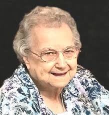Hickoryrecord.com: Obituaries published Jun. 5, 2019