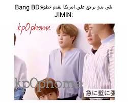 Pin On شكلي بالكوري