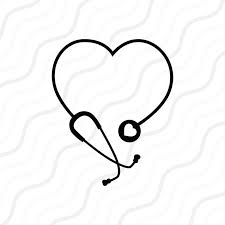 Download Pin On Medecine