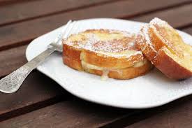 Image result for Stuffed French Toast