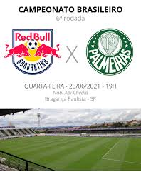 Palmeiras vs bragantino resultados ao vivo. T25ogm2prqx22m