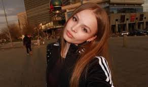 Radio1.ru - News update