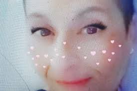 Fundraiser by Veronica Pinon : Please read my story