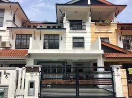 It's the og place where international artists and celebrities hold their concerts and shows. No 8 Jalan Richard Lim Property Auction Specialist Facebook
