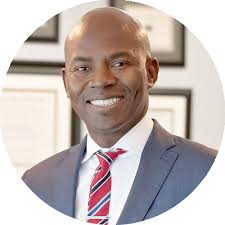 Trusted Dentist in Louisville, KY