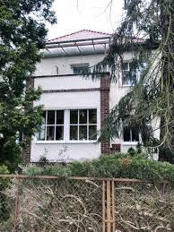 Haus kaufen in potsdam babelsberg , haus kaufen in potsdam mittelmark , haus kaufen in potsdam golm , haus kaufen in potsdam drewitz , haus kaufen in potsdam Haus Zum Verkauf Katharinenholzstrasse 15 14469 Potsdam Bornstedt Potsdam Mapio Net