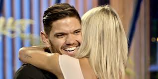 Love Is Blind: Where Do The Engagement Rings Come From?