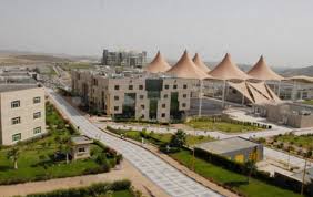 تخصصات جامعة الملك خالد مجلة سيدتي