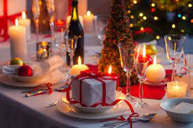 We did not find results for: Menu Per La Vigilia Di Natale Col Bimby Ricette Bimby Tm31 Tm5