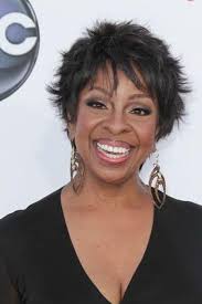 Gladys knight spouse and children: Gladys Knight Career Husband Kids Net Worth Tv Show Stars