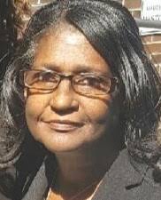 Ms. Mary Lou Willis Obituary (2024)