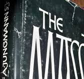 The Mass: An historical, theological, and pastoral survey by ...