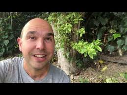 Department of Conservation