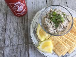Maybe you would like to learn more about one of these? Zesty Jalapeno Smoked Bluefish Dip Or Any Fish Dip At Home Our Wicked Fish Inc